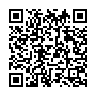 Baul Asore Asore Song - QR Code