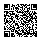 Ogo Bangsidhari Song - QR Code