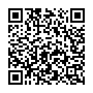 Gaadi No. 11 Song - QR Code