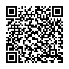 Janina Keno Je Tomay Song - QR Code