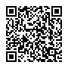 Bhultake Jene Shune Song - QR Code