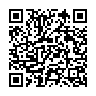 Kalikaler Majnu Song - QR Code