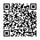 Nach Na Re Ore Song - QR Code