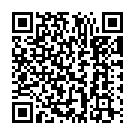 Kato Je Swapna Asha Song - QR Code