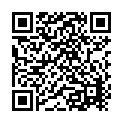 Bhramar Koiyo Song - QR Code