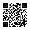 Kalar Banshi Song - QR Code