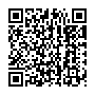 Sona Bandhu Song - QR Code