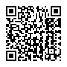 Ki Sur Baje Song - QR Code