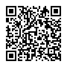 Amar Moner Majhe Song - QR Code