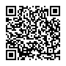 Garbhadharini Hawa Soja Song - QR Code