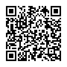 O Mui Na Shon Song - QR Code