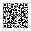 Nach Kore Sundoori Go Song - QR Code