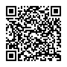 Bohu Diner Por Tomar Bondhu Song - QR Code