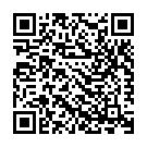 Naou Chariya De Song - QR Code