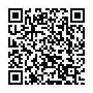 Ke Boleche Bhai Song - QR Code