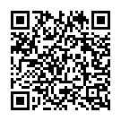 A Buk Shunya Kore Song - QR Code