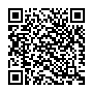 Pinjraye Sanaiya Moinai Song - QR Code