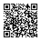 Hobigunge Jalal Kau Toro Song - QR Code