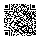 Sujon Bondhu Baiya Nao Song - QR Code