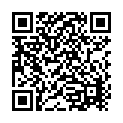 Chander Kache Song - QR Code