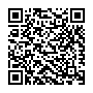 Prem Koro Rai Song - QR Code