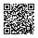 Rongo De Song - QR Code