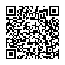 Suna Bondhu Re Song - QR Code