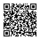 Nanda Jamaire Song - QR Code