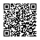 Sadhe Ki Aar Song - QR Code