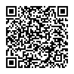 Make Niye Duti Sikkhonio Hadis Song - QR Code