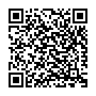 Manabi Kaaye Song - QR Code