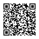 Timir Abagunthaney Song - QR Code