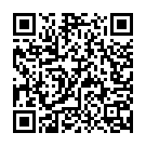 Saiya Bin Sejeya Song - QR Code