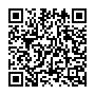 Bhalobeshe Shokhi Song - QR Code