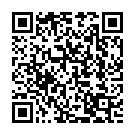 Doshmas Doshdin Song - QR Code