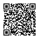 Mithyei Bolede Bhalobasi Toke Song - QR Code