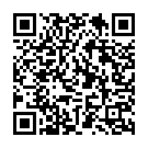 Jot Bandhi Re Ae Song - QR Code