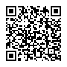 Ami Manush Khuje Berai Song - QR Code