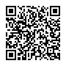 Ankhiya Ladaula Se Song - QR Code