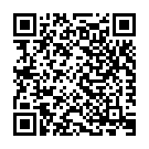 Moni Re O Moni Song - QR Code