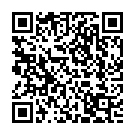 Moner Telephone Song - QR Code