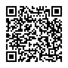 Moner Rong Legechhe Song - QR Code