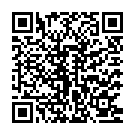 Tomar Ekti Diner Song - QR Code