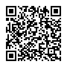 Andhokarer Rajotto Song - QR Code