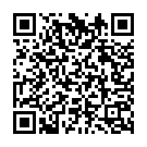 Kashmir Punjab Song - QR Code