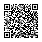 Eso Agun Hoe Song - QR Code