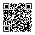 Moho Song - QR Code