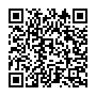 Maia Re Bukta Re Song - QR Code