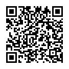 Nobi Namer Nouka Song - QR Code