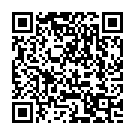 Jele Mormer Majhe Song - QR Code